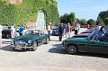 MG Day 21-7-2017 org. MGCLLimburg_(162)
